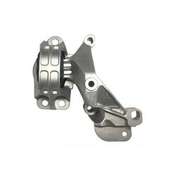 SOPORTE DE MOTOR VTH 9121