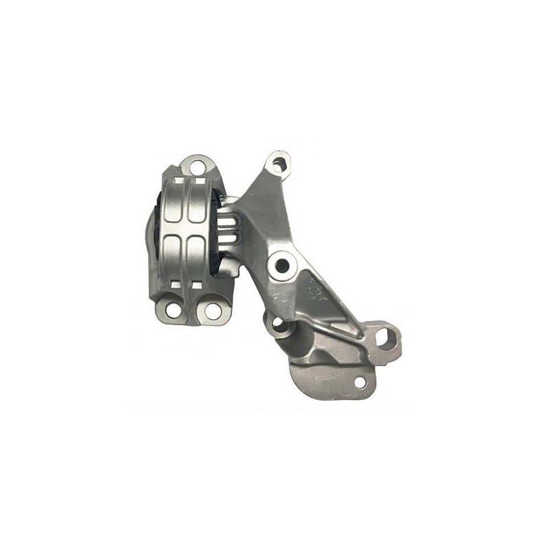 SOPORTE DE MOTOR VTH 9121