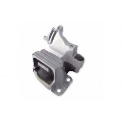 SOPORTE DE MOTOR VTH 9122