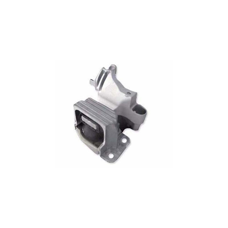 SOPORTE DE MOTOR VTH 9122
