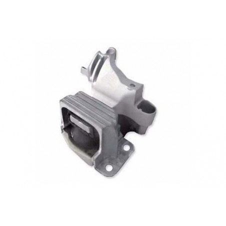 SOPORTE DE MOTOR VTH 9122