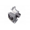 SOPORTE DE MOTOR VTH 9122