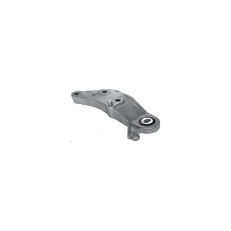SOPORTE DE CAJA DE CAMBIOS VTH 9117