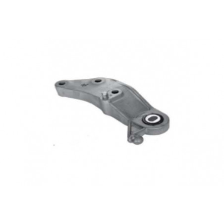 SOPORTE DE CAJA DE CAMBIOS VTH 9117