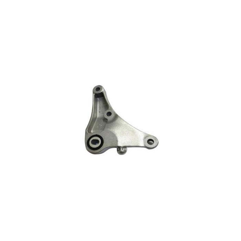 SOPORTE DE CAJA DE CAMBIOS VTH 9118