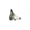 SOPORTE DE CAJA DE CAMBIOS VTH 9118