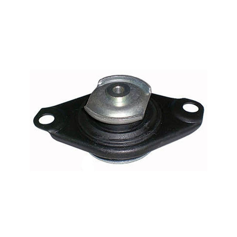 SOPORTE DE CAJA DE CAMBIOS VTH 9213
