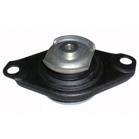 SOPORTE DE CAJA DE CAMBIOS VTH 9213