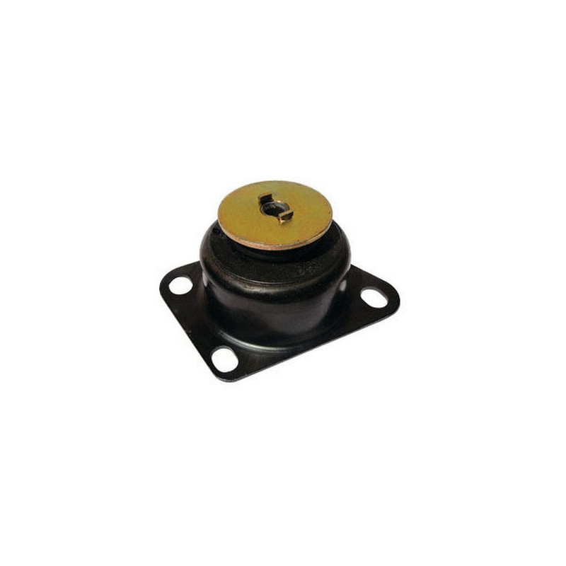 SOPORTE DE MOTOR VTH 9214