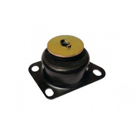 SOPORTE DE MOTOR VTH 9214