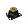 SOPORTE DE MOTOR VTH 9214