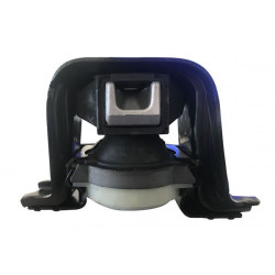 SOPORTE DE MOTOR VTH 9254