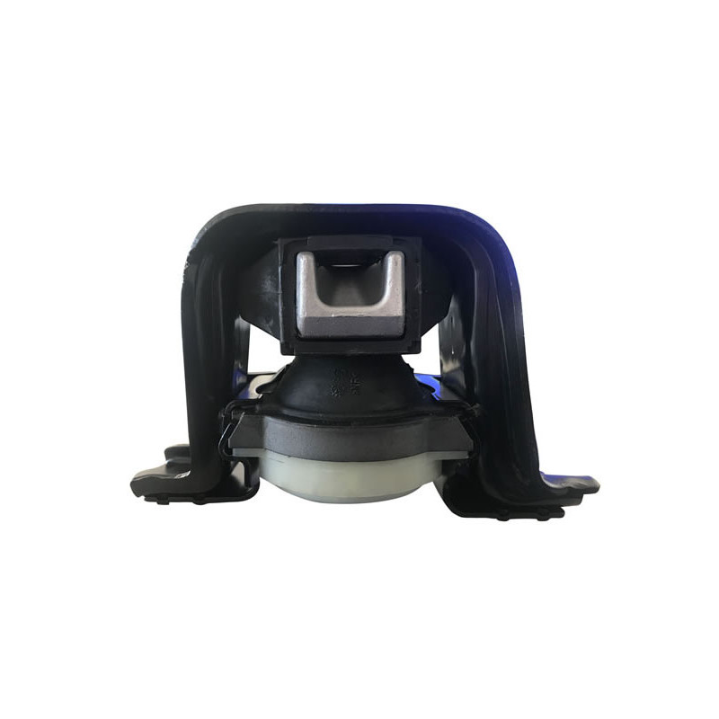 SOPORTE DE MOTOR VTH 9254
