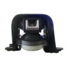 SOPORTE DE MOTOR VTH 9254