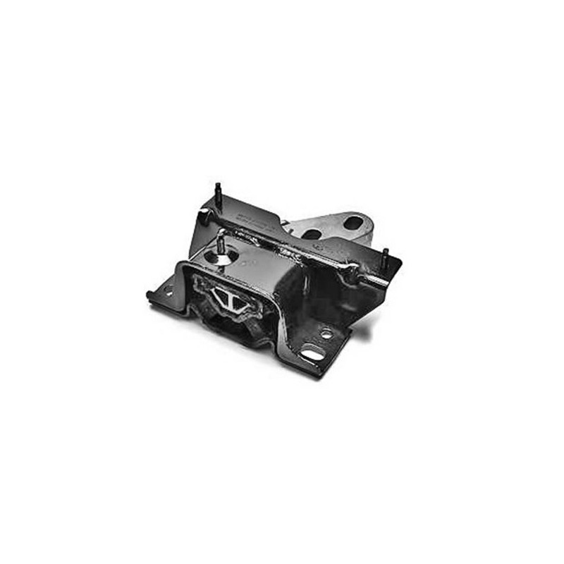 SOPORTE DE MOTOR VTH 9250