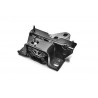 SOPORTE DE MOTOR VTH 9250