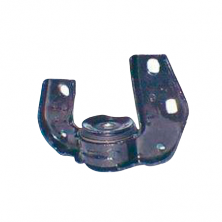 SOPORTE DE BARRA TENSORA CAPEMI 7260/I