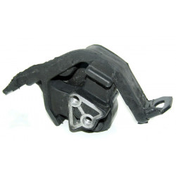 SOPORTE DE MOTOR CAPEMI 7285