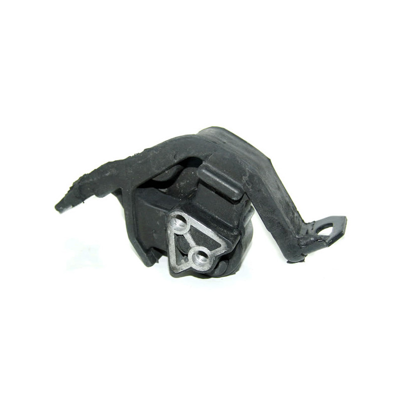SOPORTE DE MOTOR CAPEMI 7285