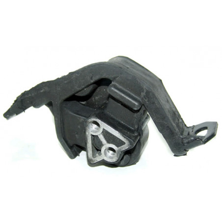 SOPORTE DE MOTOR CAPEMI 7285