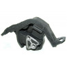 SOPORTE DE MOTOR CAPEMI 7285