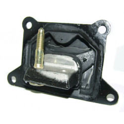 SOPORTE DE MOTOR CAPEMI 7286