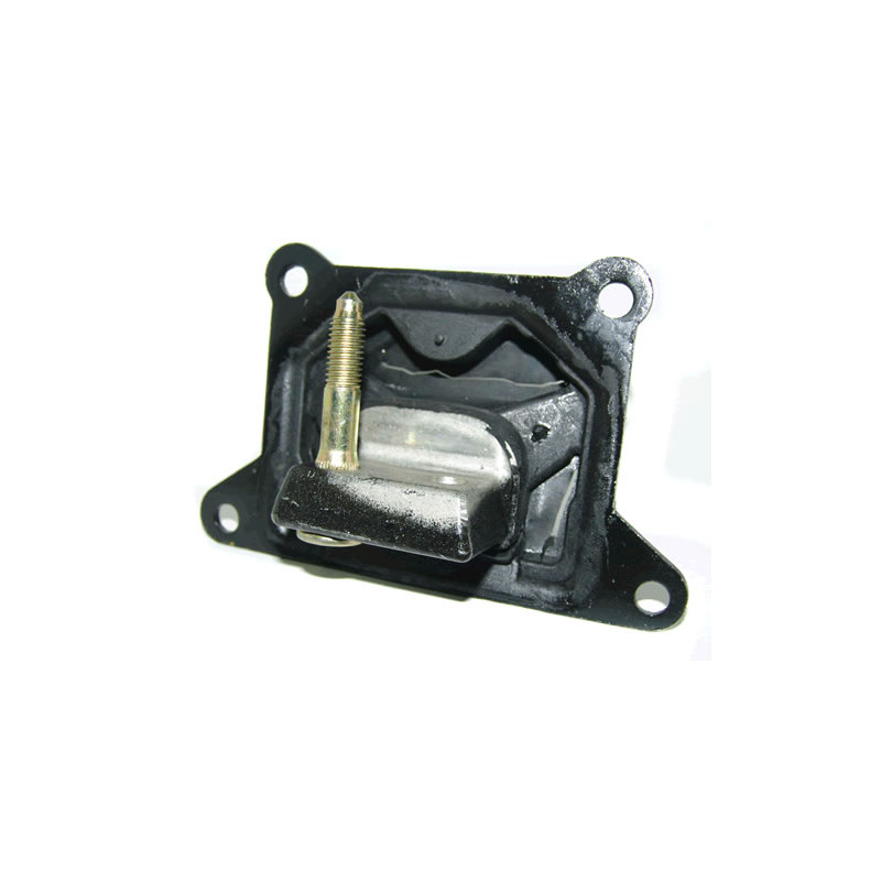 SOPORTE DE MOTOR CAPEMI 7286