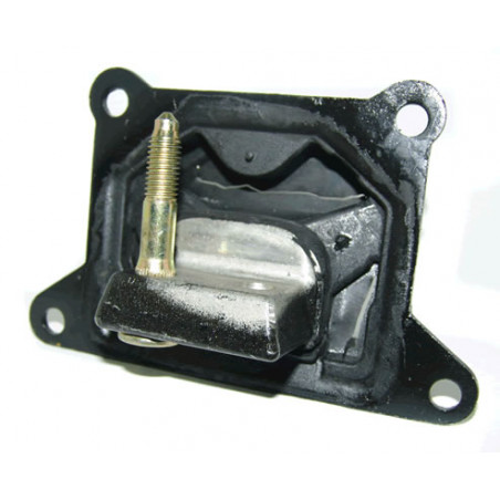 SOPORTE DE MOTOR CAPEMI 7286