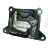 SOPORTE DE MOTOR CAPEMI 7286