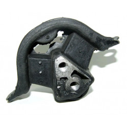 SOPORTE DE MOTOR CAPEMI 7287
