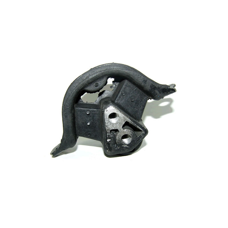 SOPORTE DE MOTOR CAPEMI 7287