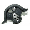 SOPORTE DE MOTOR CAPEMI 7287