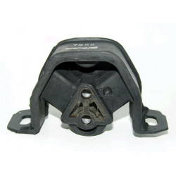 SOPORTE DE MOTOR CAPEMI 7288