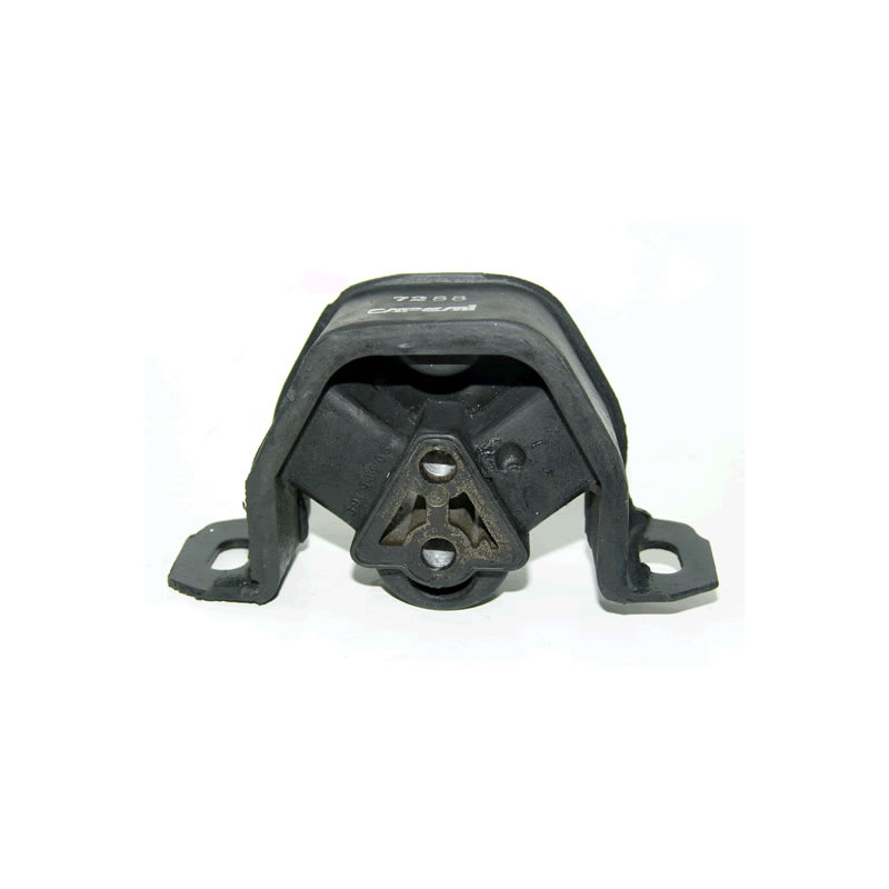 SOPORTE DE MOTOR CAPEMI 7288