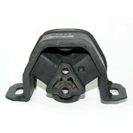 SOPORTE DE MOTOR CAPEMI 7288
