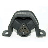 SOPORTE DE MOTOR CAPEMI 7288