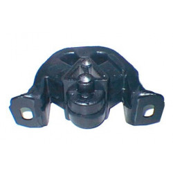 SOPORTE DE MOTOR CAPEMI 7289
