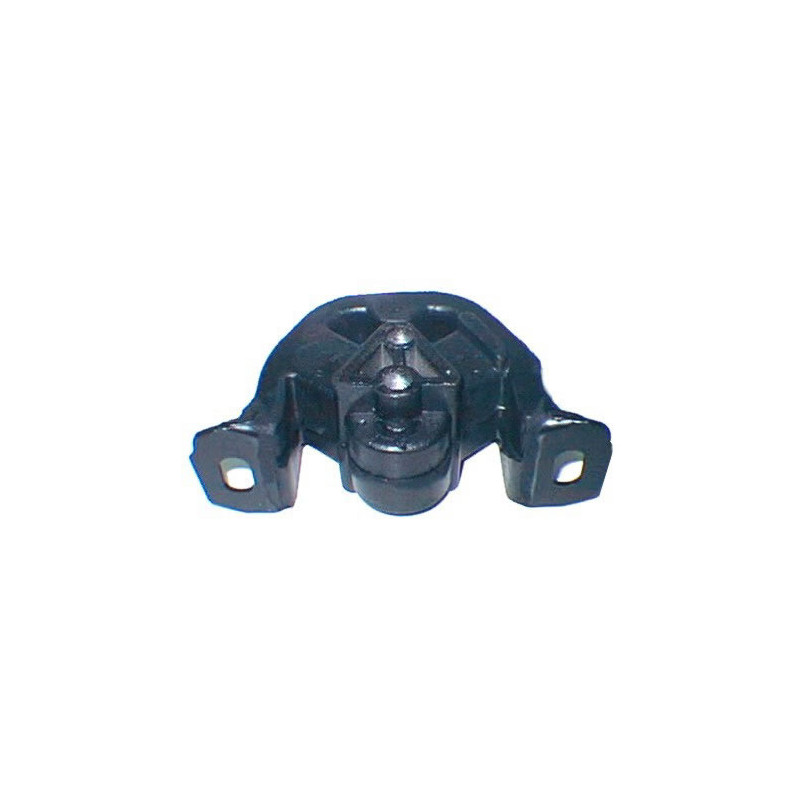 SOPORTE DE MOTOR CAPEMI 7289