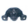 SOPORTE DE MOTOR CAPEMI 7289