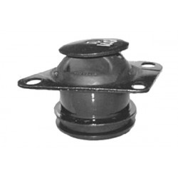 SOPORTE DE MOTOR CAPEMI 7292