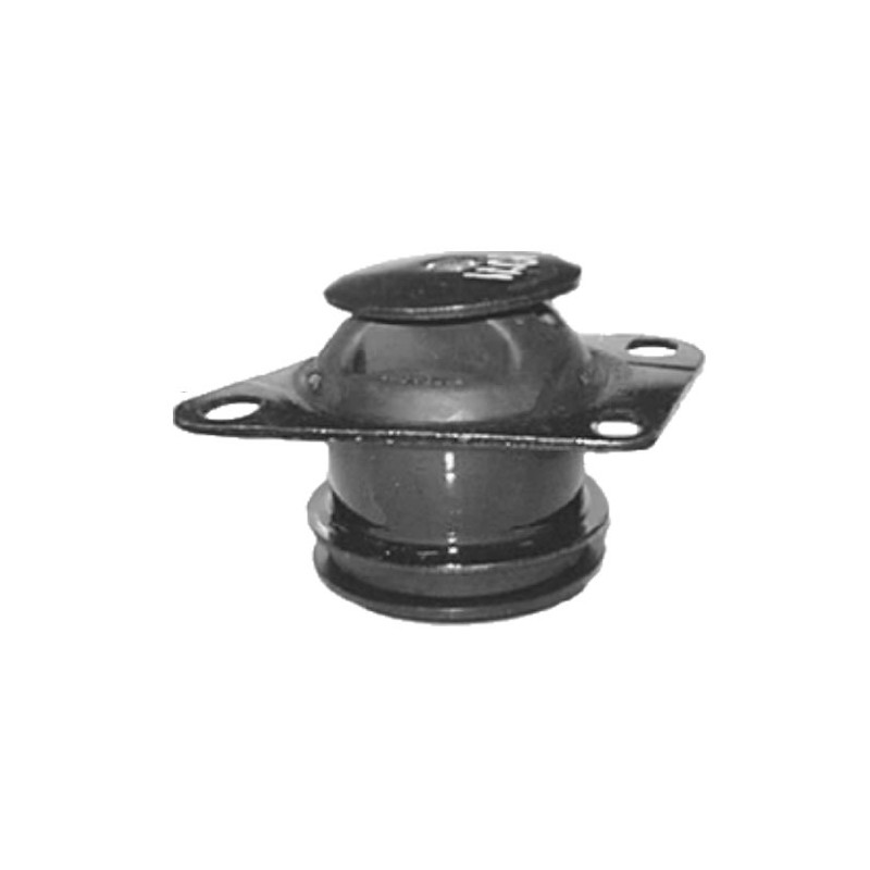 SOPORTE DE MOTOR CAPEMI 7292