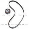 KIT DE CORREA DE DISTRIBUCION CONTINENTAL 5095/20