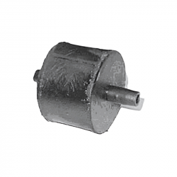 SOPORTE DE MOTOR CAPEMI 646