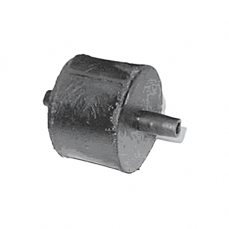 SOPORTE DE MOTOR CAPEMI 646