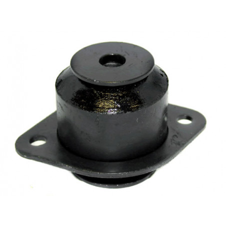 SOPORTE DE CABINA CAPEMI 254