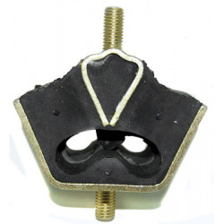 SOPORTE DE MOTOR CAPEMI 6048
