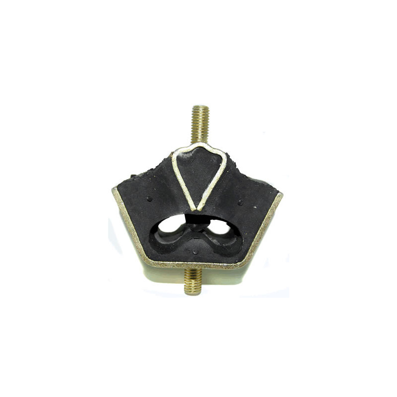 SOPORTE DE MOTOR CAPEMI 6048