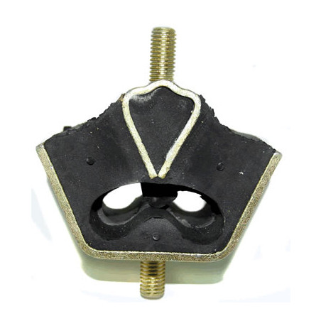 SOPORTE DE MOTOR CAPEMI 6048