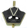 SOPORTE DE MOTOR CAPEMI 6048
