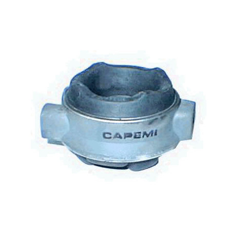 SOPORTE DE CAJA DE CAMBIOS CAPEMI 6059
